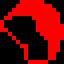 meteor-05-colour