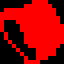 meteor-06-colour
