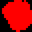 meteor-07-colour