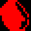 meteor-08-colour