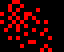 missile-flame-01-colour