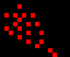missile-flame-02-colour
