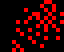missile-flame-03-colour