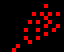 missile-flame-04-colour