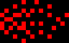 missile-flame-left-01-colour