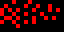missile-flame-left-02-colour