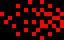 missile-flame-right-01-colour