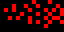missile-flame-right-02-colour