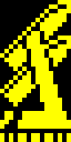 missile-launcher-01-colour