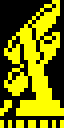 missile-launcher-02-colour