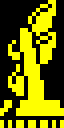 missile-launcher-03-colour
