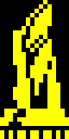 missile-launcher-04-colour