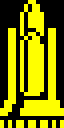 missile-launcher-05-colour