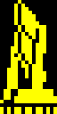 missile-launcher-06-colour