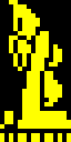 missile-launcher-07-colour