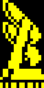 missile-launcher-08-colour