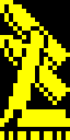missile-launcher-09-colour