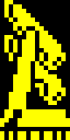 missile-launcher-10-colour