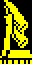 missile-launcher-11-colour