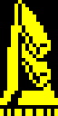 missile-launcher-12-colour