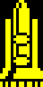 missile-launcher-13-colour