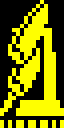 missile-launcher-14-colour