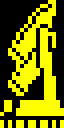 missile-launcher-15-colour