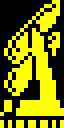 missile-launcher-16-colour