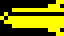missile-left-colour