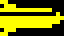 missile-right-colour