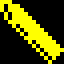 missile-up-left-colour