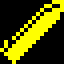 missile-up-right-colour