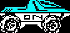 rover-right-01-colour