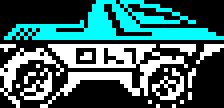 rover-right-03-colour