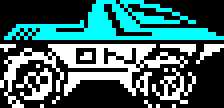 rover-right-04-colour