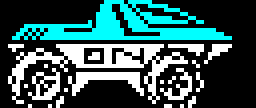 rover-right-06-colour