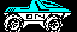 rover-right-07-colour