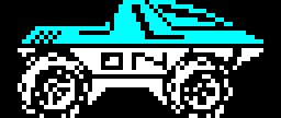 rover-right-08-colour