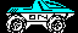 rover-right-09-colour