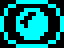 saturn-01-colour