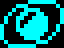 saturn-02-colour
