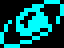 saturn-03-colour