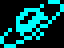 saturn-04-colour