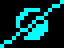 saturn-05-colour