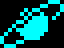 saturn-06-colour