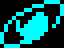 saturn-07-colour
