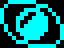 saturn-08-colour