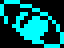 saturn-09-colour