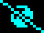 saturn-11-colour