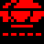 shooter-01-colour